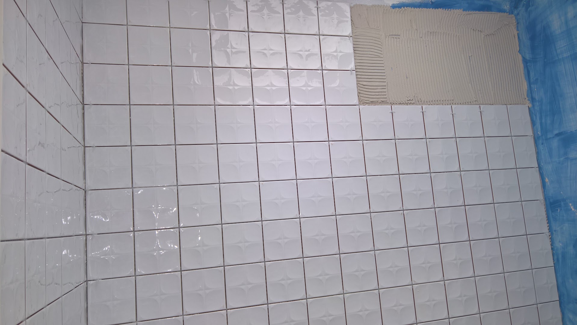 Kings Heath Tiling · Photos 1