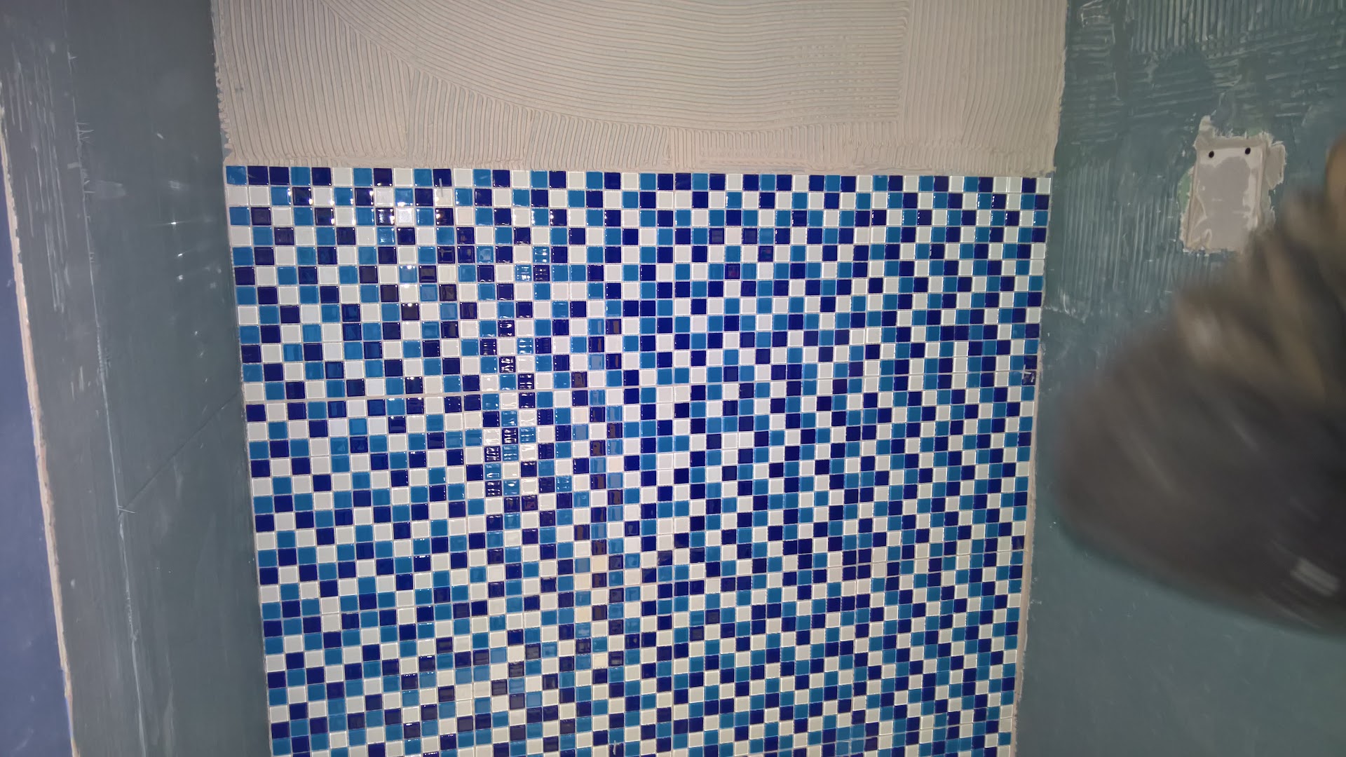 Kings Heath Tiling · Photos 5
