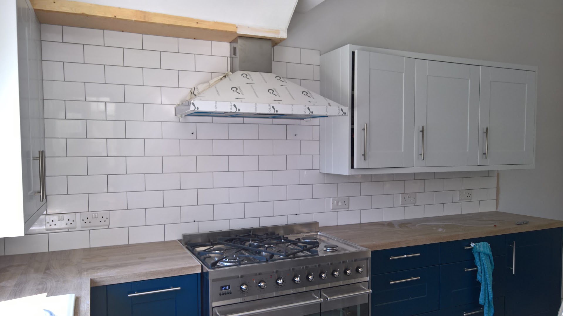 Kings Heath Tiling · Photos 3